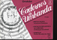 Cadernos de Umbanda 4.pdf